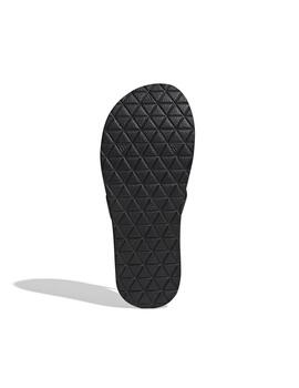 Chanclas Adidas Eezay Flip Flop Negro