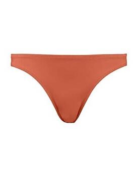 Braga de Bikini Puma Classic Naranja Mujer