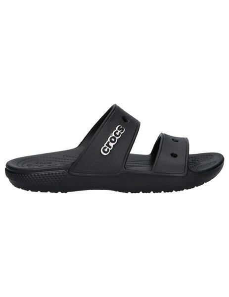 Chancla crocs hotsell