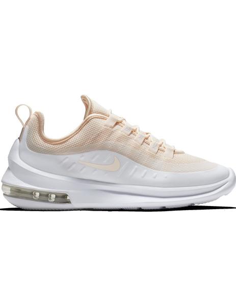 Nike air max axis oro sale