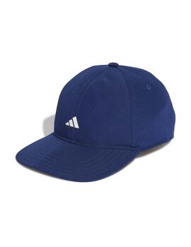 Gorra adidas Essent A.R. Marino