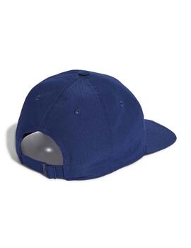 Gorra adidas Essent A.R. Marino