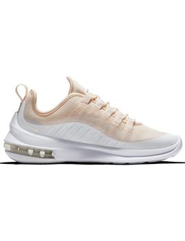 Zapatillas Nike Air Max Axis Melocoton