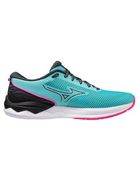 Bambas mizuno mujer clearance