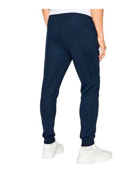 Pantalon Ellesse Bertoni Marino Hombre