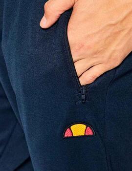 Pantalon Ellesse Bertoni Marino Hombre