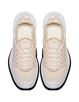 Zapatillas Nike Air Max Axis Melocoton