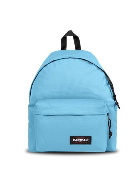 Eastpak Padded Pak'R - Mochila