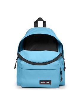 Mochila Eastpak Padded Pak'R Blissful Azul
