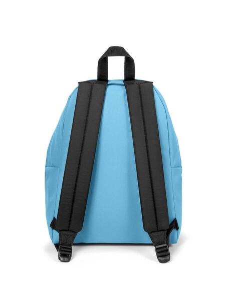 Mochila Eastpak Padded Pak R Blissful Azul