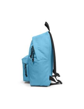 Mochila Eastpak Padded Pak'R Blissful Azul