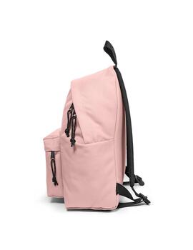 Mochila Eastpak Padded Pak'R Resting Rosa