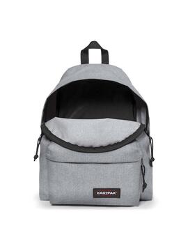Mochila Eastpak Padded Pak'R Sunday Grey