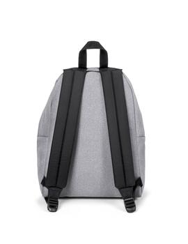 Mochila Eastpak Padded Pak'R Sunday Grey