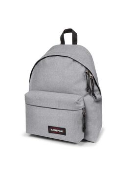 Mochila Eastpak Padded Pak'R Sunday Grey