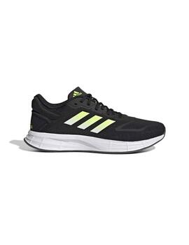 Zapatilla Adidas Duramo 10 Negro