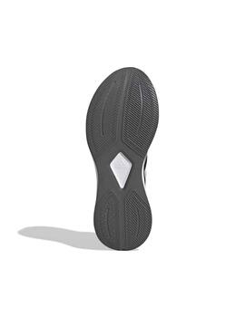 Zapatilla Adidas Duramo 10 Negro