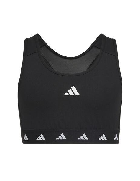 Gallery a09443 62evrwcu