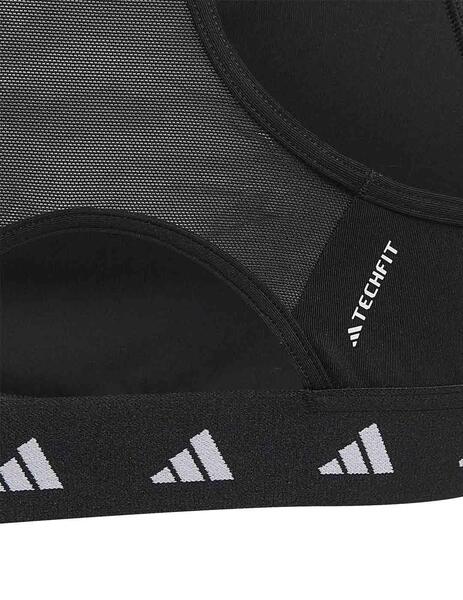 Gallery a09443 jjrvyj9c