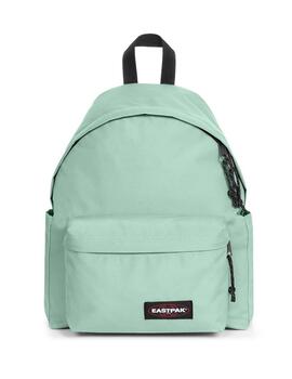 Mochila Eastpak Day Pak'r Calm Green
