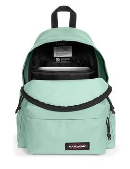 Mochila Eastpak Day Pak'r Calm Green