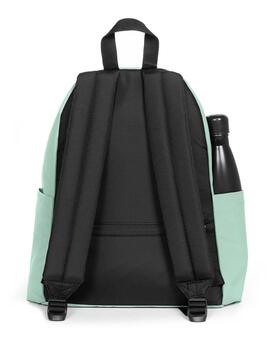 Mochila Eastpak Day Pak'r Calm Green