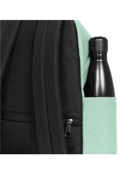 Mochila Eastpak Day Pak'r Calm Green