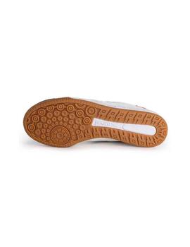 Zapatillas Munich G-3 Profit 357 Blanco/Mno Hombre