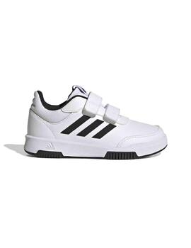 Zapatillas Adidas Tensaur Sport 2.0 Blanco/Negro