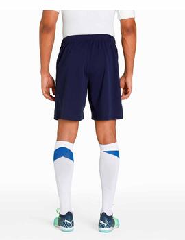 Bermuda Puma IndividualRISE Marino Hombre