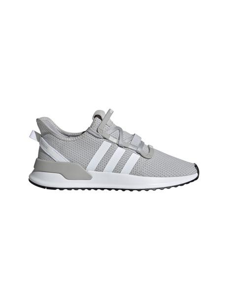 Adidas U_Path Run W Gris