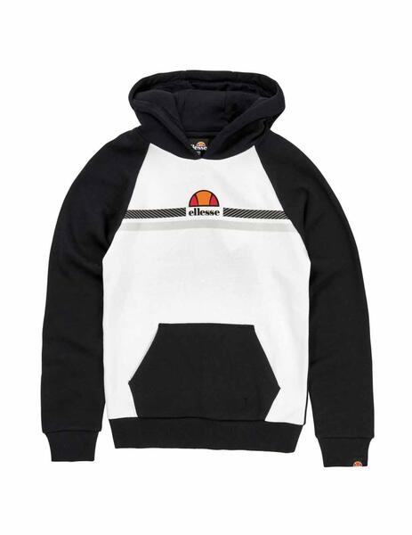 Abrigo ellesse online niño