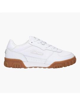 Zapatillas Ellesse Tanker Blanco Hombre