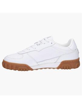 Zapatillas Ellesse Tanker Blanco Hombre