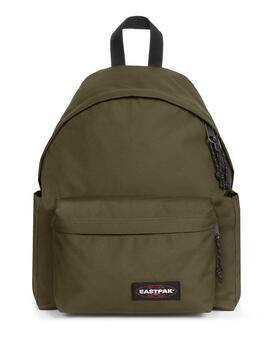 Mochila Eastpak Day Pak'r Army Olive