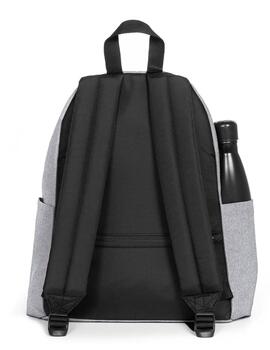 Mochila Eastpak Day Pak'r Sunday Grey