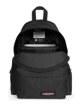 Mochila Eastpak Day Pak'r Black