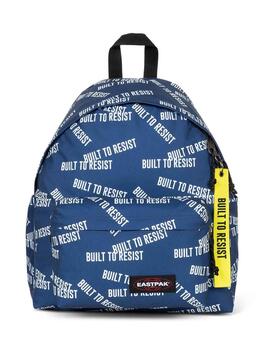 Mochila Eastpak Day Pak'r Bold BTR Navy