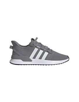 Adidas g27995 deals