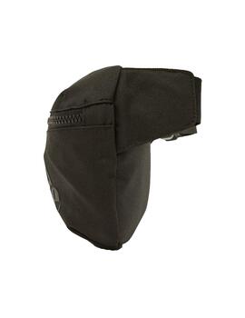 Riñonera Ellesse Rosca Cross Negro