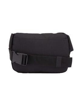 Riñonera Ellesse Rosca Cross Negro