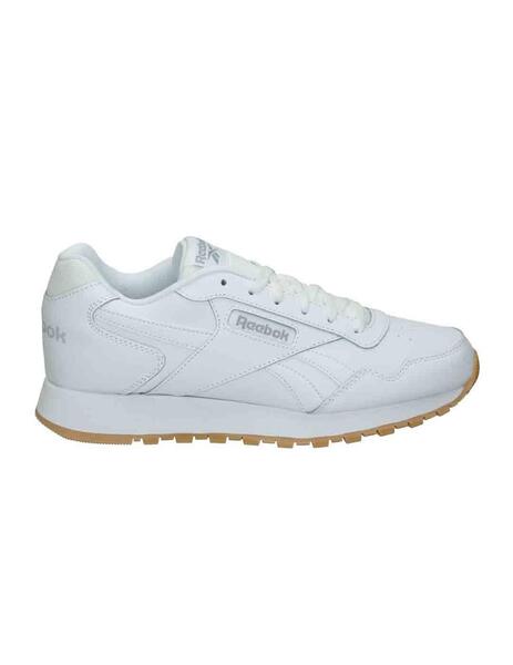 Zapatillas Reebok Classic Mujer