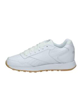 Zapatillas Reebok Royal Glide Blanco Mujer