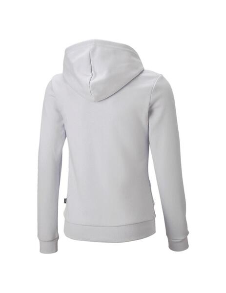 Gallery a11415 thiijdim
