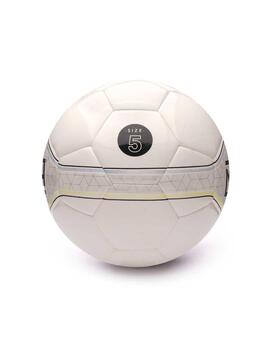 Balon Futbol Munich Hera Blanco