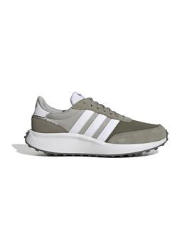 Zapatillas Adidas Run 70s Verde/Blanco Hombre