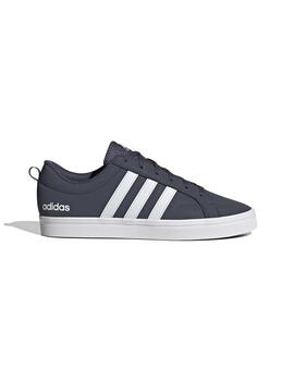 Zapatillas Adidas VS Pace 2.0 Marino/Bco Hombre