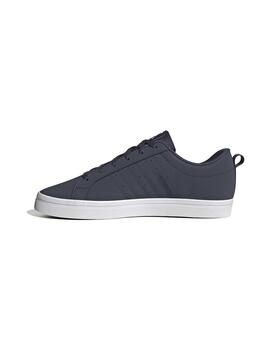 Zapatillas Adidas VS Pace 2.0 Marino/Bco Hombre