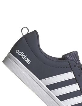 Zapatillas Adidas VS Pace 2.0 Marino/Bco Hombre