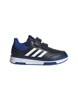 Zapatillas Adidas Tensaur Sport 2.0 Ne/Az Niño